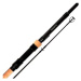 Sonik Xtractor Carp Rod Cork 9' 2,7 m 3,25 lb