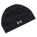 Under Armour UA Men's Storm Launch Beanie-BLK M 1380001-001