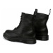 Dr. Martens Glady 1460 Pascal Mono 24479001 Čierna