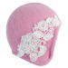 Art Of Polo Woman's Cap Cz15375-1