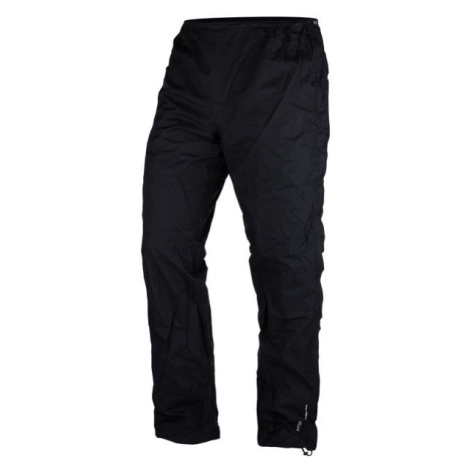Pánske outdoorové nohavice Northfinder
