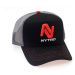 Nytro šiltovka trucker cap