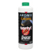 Sensas posilovač aromix carp tasty 500 ml - spicy