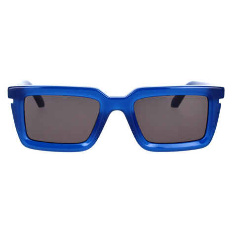 Off-White  Occhiali da Sole  Tucson 14507  Slnečné okuliare Modrá