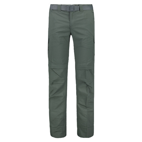 Pánske outdoorové nohavice Columbia