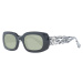 Pepe Jeans Sunglasses