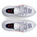 Tenisky Under Armour W HOVR Phantom 3 White