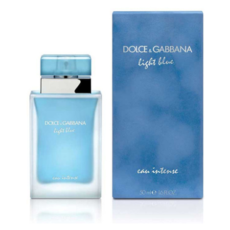 Dolce&Gabbana Lb Eau Intense Edp 25ml Dolce & Gabbana