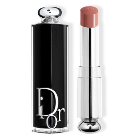 DIOR Dior Addict lesklý rúž plniteľná odtieň 546 Dolce Vita