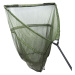 Jrc podberák defender landing net 42" 2 piece