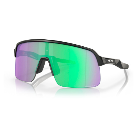 Pánske slnečné okuliare Oakley