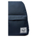 Herschel Ruksak Classic™ XL Backpack 11546-00007 Tmavomodrá