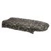 Prologic prehoz element thermal bed cover camo 200x130 cm