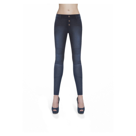 Dámske legíny Bas Bleu