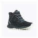 Tenisky Merrell Bravada Edge 2 Thermo Demi Wp Black/ Arona