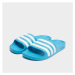 adidas Adilette Aqua Slides