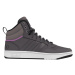 Adidas Hoops 3.0 Mid WTR W