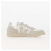 Tenisky Veja V-10 B-Mesh W White/ Natural/ Pierre EUR 41