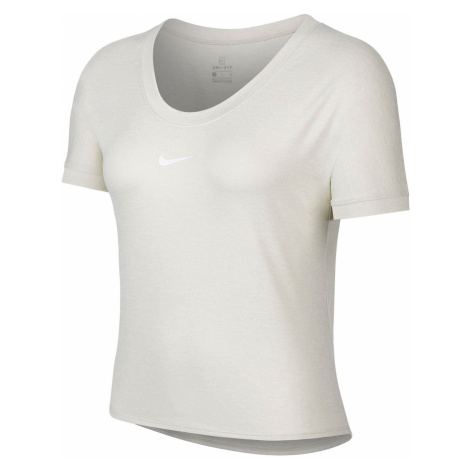 Dámske športové topy Nike