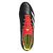 Topánky adidas Predator League L MG M IG7725