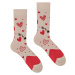 Hesty Veselé ponožky láska