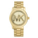 Michael Kors Runway MK5786