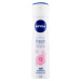 NIVEA Sprej AP Fresh Rose