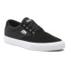 Etnies Tenisky Singleton Vulc Xlt 4101000556976 Čierna