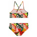 Shiwi Bikini 'fangipani'  zmiešané farby