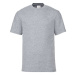 Unisex Classic Russell T-Shirt