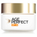 L'Oréal Paris Age Perfect Collagen Expert denný krém s SPF 30+