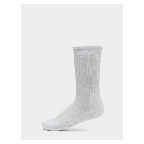 DEF Socks - White