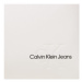 Calvin Klein Jeans Kabelka Sculpted Shoulder Bag W/Chain24 K60K610565 Biela
