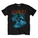 Pantera Tričko Far Beyond Driven World Tour Unisex Black