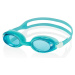 AQUA SPEED Unisex's Swimming Goggles Malibu Pattern 04