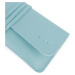 Alva Dusty Blue