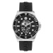 Philipp Plein PWOAA0122