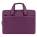 Riva Case Central 8221 Purple