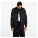 Bunda Urban Classics 2-Tone Bomber Jacket Black