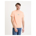 Celio Gexchaina T-Shirt - Men's