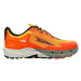 Altra Timp Men's Running Shoes 4 EUR 45
