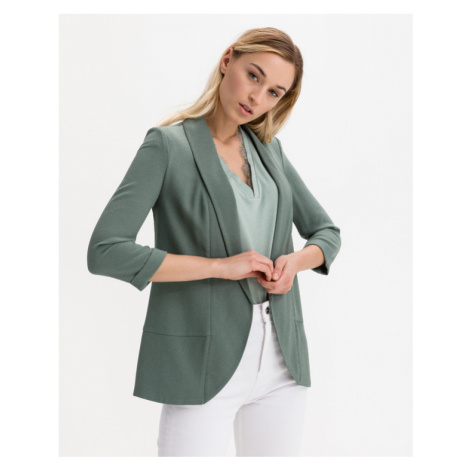 Dámske blejzre Vero Moda