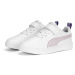 Puma obuv Rickie Ac Ps white