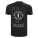 Helly Hansen Core Graphic T M 53936 993 Tričko