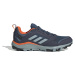 Adidas Tracerocker 2.0 GORE-TEX