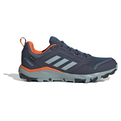 Adidas Tracerocker 2.0 GORE-TEX