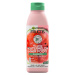Garnier Fructis Hair Food watermelon šampón