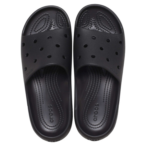 Crocs Classic Slide V2