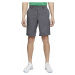Nike Flex Essential Mens Shorts Dark Grey/Dark Grey/Dark Grey