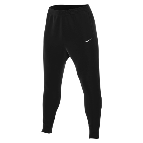 Nohavice Nike Dri-FIT Challenger